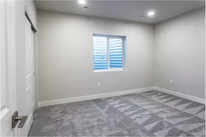 774 Trumpet Ct, Windsor, CO 80550 - Photo 39