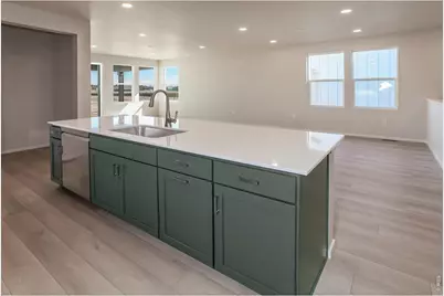 774 Trumpet Ct, Windsor, CO 80550 - Photo 21