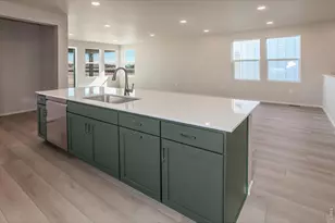 774 Trumpet Ct, Windsor, CO 80550 - Photo 21