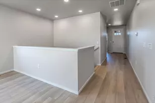 774 Trumpet Ct, Windsor, CO 80550 - Photo 13