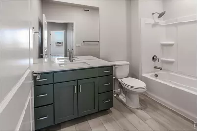 774 Trumpet Ct, Windsor, CO 80550 - Photo 11