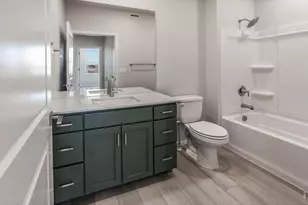 774 Trumpet Ct, Windsor, CO 80550 - Photo 11
