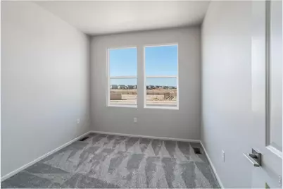 774 Trumpet Ct, Windsor, CO 80550 - Photo 9