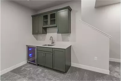 774 Trumpet Ct, Windsor, CO 80550 - Photo 37