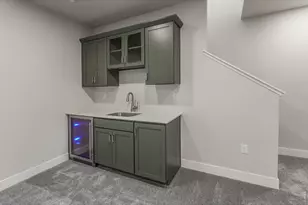 774 Trumpet Ct, Windsor, CO 80550 - Photo 37
