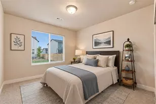 6600 5th St, Greeley, CO 80634 - Photo 21