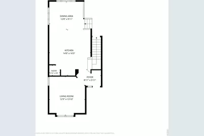 6600 5th St, Greeley, CO 80634 - Photo 47