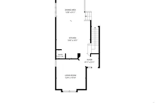 6600 5th St, Greeley, CO 80634 - Photo 47