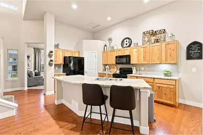 6600 5th St, Greeley, CO 80634 - Photo 3