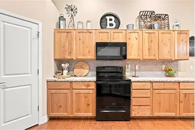 6600 5th St, Greeley, CO 80634 - Photo 9