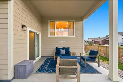 6600 5th St, Greeley, CO 80634 - Photo 37