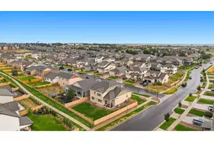 6600 5th St, Greeley, CO 80634 - Photo 43