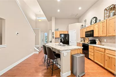 6600 5th St, Greeley, CO 80634 - Photo 5