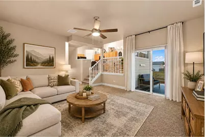 6600 5th St, Greeley, CO 80634 - Photo 15