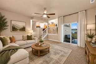 6600 5th St, Greeley, CO 80634 - Photo 15