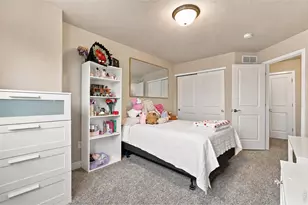 6600 5th St, Greeley, CO 80634 - Photo 31