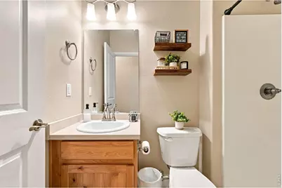 6600 5th St, Greeley, CO 80634 - Photo 19