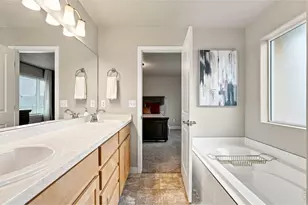 6600 5th St, Greeley, CO 80634 - Photo 25
