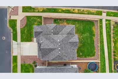 6600 5th St, Greeley, CO 80634 - Photo 41