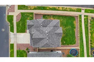 6600 5th St, Greeley, CO 80634 - Photo 41