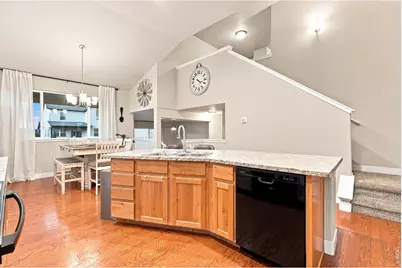 6600 5th St, Greeley, CO 80634 - Photo 11