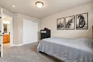 6600 5th St, Greeley, CO 80634 - Photo 29