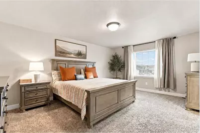 6600 5th St, Greeley, CO 80634 - Photo 23