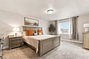 6600 5th St, Greeley, CO 80634 - Photo 23