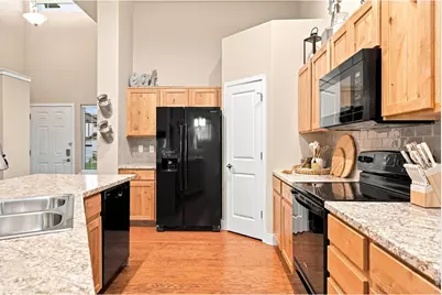 6600 5th St, Greeley, CO 80634 - Photo 7