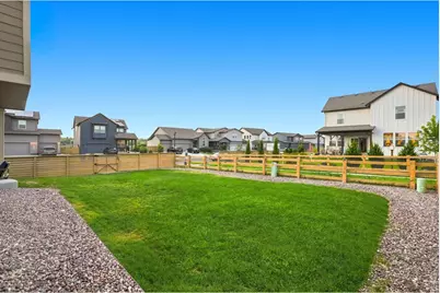 6600 5th St, Greeley, CO 80634 - Photo 39