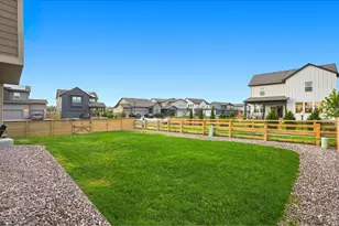 6600 5th St, Greeley, CO 80634 - Photo 39