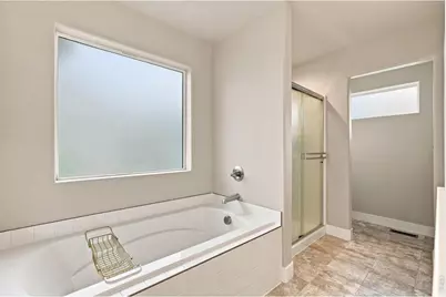 6600 5th St, Greeley, CO 80634 - Photo 27