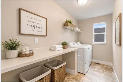 6600 5th St, Greeley, CO 80634 - Photo 33