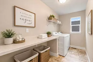 6600 5th St, Greeley, CO 80634 - Photo 33