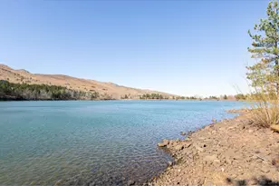 2939 S Lakeridge Trail, Boulder, CO 80302 - Photo 21