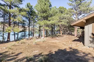 2939 S Lakeridge Trail, Boulder, CO 80302 - Photo 17
