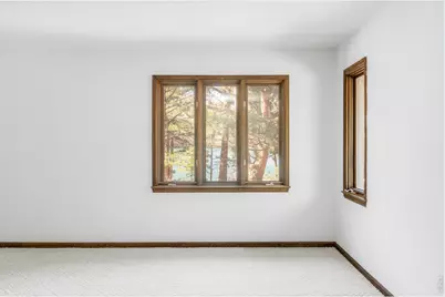 2939 S Lakeridge Trl, Boulder, CO 80302 - Photo 13