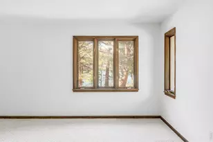 2939 S Lakeridge Trail, Boulder, CO 80302 - Photo 13