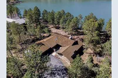 2939 S Lakeridge Trl, Boulder, CO 80302 - Photo 1