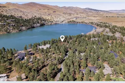 2939 S Lakeridge Trl, Boulder, CO 80302 - Photo 25