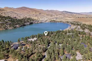 2939 S Lakeridge Trail, Boulder, CO 80302 - Photo 25