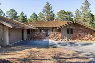 2939 S Lakeridge Trail, Boulder, CO 80302 - Photo 3