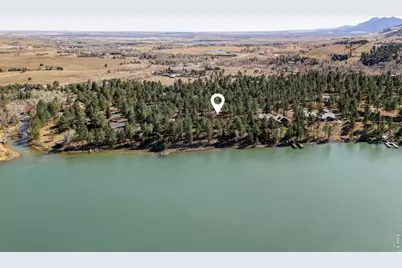 2939 S Lakeridge Trl, Boulder, CO 80302 - Photo 27