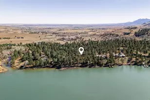 2939 S Lakeridge Trail, Boulder, CO 80302 - Photo 27