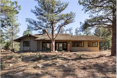 2939 S Lakeridge Trl, Boulder, CO 80302 - Photo 15