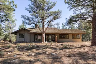 2939 S Lakeridge Trail, Boulder, CO 80302 - Photo 15