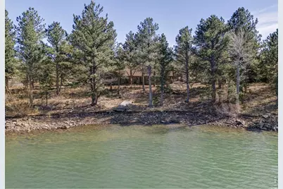 2939 S Lakeridge Trl, Boulder, CO 80302 - Photo 1