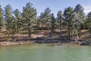 2939 S Lakeridge Trail, Boulder, CO 80302 - Photo 1