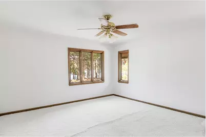 2939 S Lakeridge Trl, Boulder, CO 80302 - Photo 13
