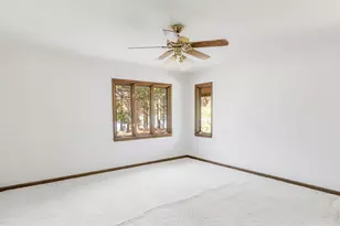 2939 S Lakeridge Trail, Boulder, CO 80302 - Photo 13